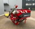 Хорш Другая, об'ємом двигуна 0 л та пробігом 0 тис. км за 52471 $, фото 3 на Automoto.ua