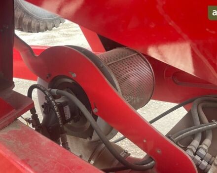 Хорш Другая, об'ємом двигуна 0 л та пробігом 0 тис. км за 30000 $, фото 2 на Automoto.ua