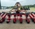 Хорш Другая, об'ємом двигуна 0 л та пробігом 0 тис. км за 52471 $, фото 8 на Automoto.ua