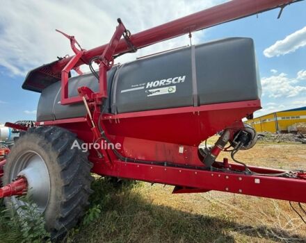 Хорш Другая, объемом двигателя 0 л и пробегом 0 тыс. км за 83712 $, фото 7 на Automoto.ua