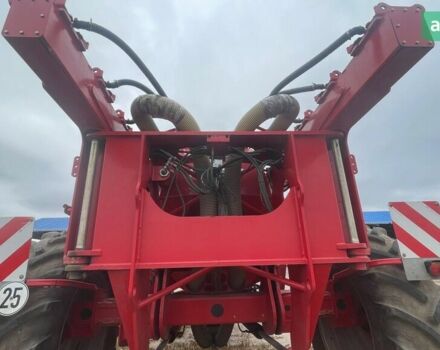 Хорш Другая, об'ємом двигуна 0 л та пробігом 0 тис. км за 30000 $, фото 6 на Automoto.ua