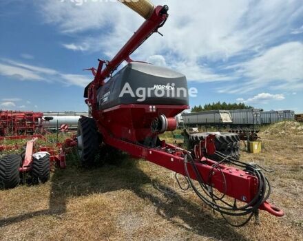 Хорш Другая, об'ємом двигуна 0 л та пробігом 0 тис. км за 83009 $, фото 5 на Automoto.ua