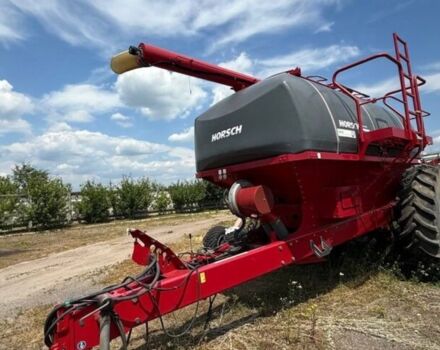 Хорш Другая, об'ємом двигуна 0 л та пробігом 0 тис. км за 78675 $, фото 5 на Automoto.ua