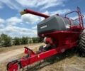 Хорш Другая, об'ємом двигуна 0 л та пробігом 0 тис. км за 78675 $, фото 5 на Automoto.ua