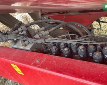 Хорш Другая, об'ємом двигуна 0 л та пробігом 0 тис. км за 30000 $, фото 7 на Automoto.ua