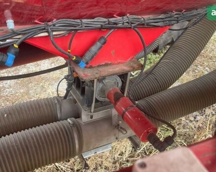 Хорш Другая, об'ємом двигуна 0 л та пробігом 0 тис. км за 30000 $, фото 3 на Automoto.ua