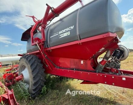 Хорш Другая, об'ємом двигуна 0 л та пробігом 0 тис. км за 83009 $, фото 3 на Automoto.ua