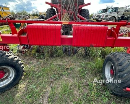 Хорш Другая, объемом двигателя 0 л и пробегом 0 тыс. км за 83520 $, фото 49 на Automoto.ua
