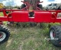 Хорш Другая, объемом двигателя 0 л и пробегом 0 тыс. км за 83520 $, фото 49 на Automoto.ua