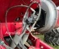 Хорш Другая, объемом двигателя 0 л и пробегом 0 тыс. км за 83520 $, фото 32 на Automoto.ua