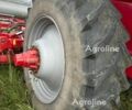 Хорш Другая, объемом двигателя 0 л и пробегом 0 тыс. км за 83520 $, фото 10 на Automoto.ua
