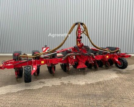 Хорш Другая, об'ємом двигуна 0 л та пробігом 0 тис. км за 52471 $, фото 9 на Automoto.ua