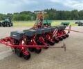 Хорш Другая, об'ємом двигуна 0 л та пробігом 0 тис. км за 52471 $, фото 7 на Automoto.ua
