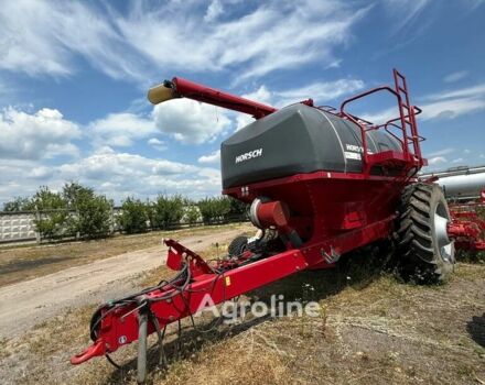 Хорш Другая, объемом двигателя 0 л и пробегом 0 тыс. км за 83712 $, фото 6 на Automoto.ua