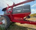 Хорш Другая, объемом двигателя 0 л и пробегом 0 тыс. км за 83520 $, фото 6 на Automoto.ua