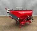 Хорш Другая, об'ємом двигуна 0 л та пробігом 0 тис. км за 52471 $, фото 4 на Automoto.ua