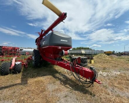 Хорш Другая, объемом двигателя 0 л и пробегом 0 тыс. км за 83712 $, фото 2 на Automoto.ua