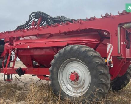 Хорш Другая, об'ємом двигуна 0 л та пробігом 0 тис. км за 30000 $, фото 5 на Automoto.ua