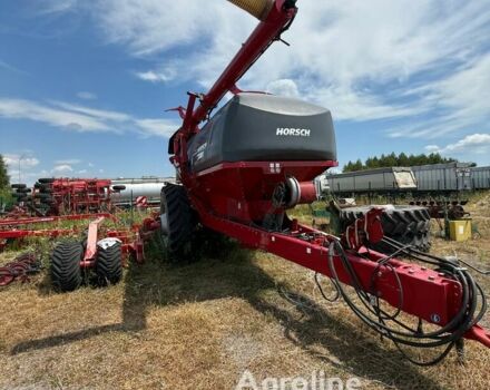 Хорш Другая, объемом двигателя 0 л и пробегом 0 тыс. км за 83712 $, фото 4 на Automoto.ua