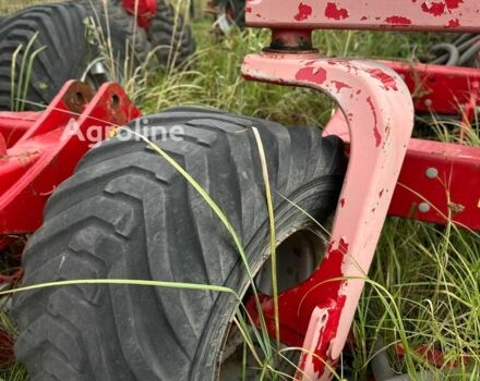 Хорш Другая, объемом двигателя 0 л и пробегом 0 тыс. км за 83520 $, фото 15 на Automoto.ua