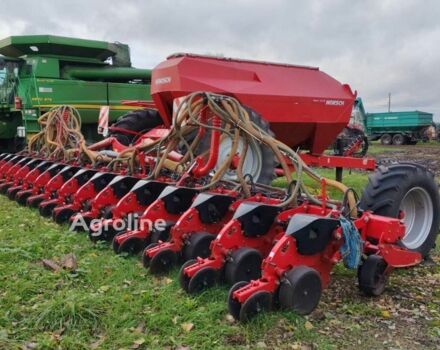 Хорш Другая, объемом двигателя 0 л и пробегом 0 тыс. км за 152743 $, фото 2 на Automoto.ua