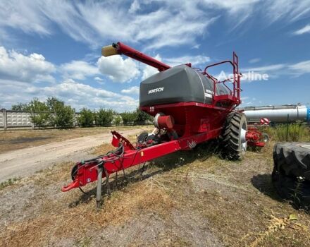 Хорш Другая, объемом двигателя 0 л и пробегом 0 тыс. км за 83712 $, фото 5 на Automoto.ua