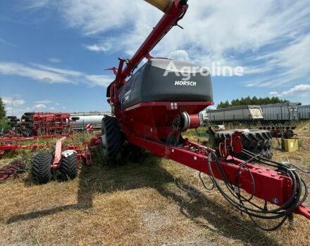 Хорш Другая, об'ємом двигуна 0 л та пробігом 0 тис. км за 83009 $, фото 2 на Automoto.ua