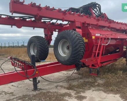 Хорш Другая, об'ємом двигуна 0 л та пробігом 0 тис. км за 30000 $, фото 10 на Automoto.ua