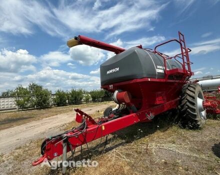 Хорш Другая, об'ємом двигуна 0 л та пробігом 0 тис. км за 83009 $, фото 1 на Automoto.ua