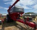 Хорш Другая, об'ємом двигуна 0 л та пробігом 0 тис. км за 78675 $, фото 3 на Automoto.ua