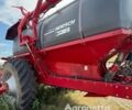 Хорш Другая, об'ємом двигуна 0 л та пробігом 0 тис. км за 78675 $, фото 1 на Automoto.ua