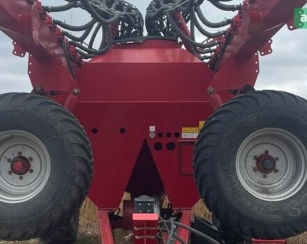 Хорш Другая, об'ємом двигуна 0 л та пробігом 0 тис. км за 30000 $, фото 9 на Automoto.ua