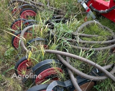 Хорш Другая, объемом двигателя 0 л и пробегом 0 тыс. км за 83520 $, фото 23 на Automoto.ua