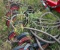 Хорш Другая, объемом двигателя 0 л и пробегом 0 тыс. км за 83520 $, фото 23 на Automoto.ua