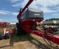 Хорш Другая, об'ємом двигуна 0 л та пробігом 0 тис. км за 78675 $, фото 7 на Automoto.ua