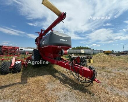 Хорш Другая, об'ємом двигуна 0 л та пробігом 0 тис. км за 83009 $, фото 4 на Automoto.ua