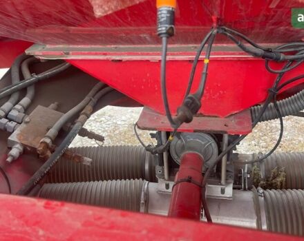 Хорш Другая, об'ємом двигуна 0 л та пробігом 0 тис. км за 30000 $, фото 4 на Automoto.ua