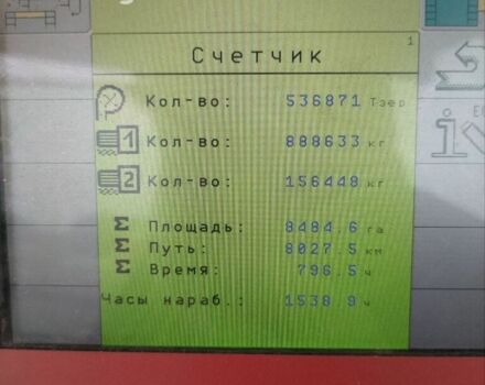 Хорш Другая, объемом двигателя 0 л и пробегом 0 тыс. км за 152743 $, фото 3 на Automoto.ua