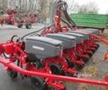 Хорш Другая, объемом двигателя 0 л и пробегом 0 тыс. км за 53757 $, фото 3 на Automoto.ua