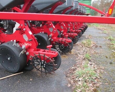Хорш Другая, объемом двигателя 0 л и пробегом 0 тыс. км за 53757 $, фото 4 на Automoto.ua