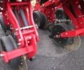 Хорш Другая, объемом двигателя 0 л и пробегом 0 тыс. км за 53757 $, фото 6 на Automoto.ua