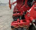 Хорш Другая, объемом двигателя 0 л и пробегом 0 тыс. км за 69528 $, фото 4 на Automoto.ua
