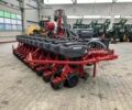 Хорш Другая, объемом двигателя 0 л и пробегом 0 тыс. км за 69528 $, фото 2 на Automoto.ua
