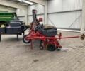 Хорш Другая, объемом двигателя 0 л и пробегом 0 тыс. км за 69528 $, фото 6 на Automoto.ua
