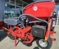 Хорш Другая, объемом двигателя 0 л и пробегом 0 тыс. км за 72294 $, фото 4 на Automoto.ua