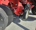 Хорш Другая, объемом двигателя 0 л и пробегом 0 тыс. км за 72294 $, фото 6 на Automoto.ua