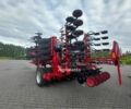 Хорш Другая, об'ємом двигуна 0 л та пробігом 0 тис. км за 166517 $, фото 3 на Automoto.ua