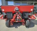 Хорш Другая, объемом двигателя 0 л и пробегом 0 тыс. км за 72294 $, фото 3 на Automoto.ua