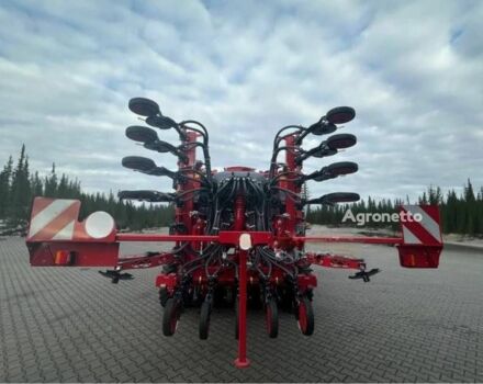 Хорш Другая, об'ємом двигуна 0 л та пробігом 0 тис. км за 166517 $, фото 4 на Automoto.ua