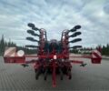 Хорш Другая, об'ємом двигуна 0 л та пробігом 0 тис. км за 166517 $, фото 4 на Automoto.ua